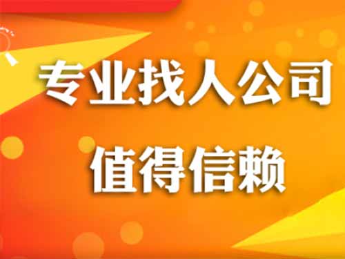 邯郸县侦探需要多少时间来解决一起离婚调查